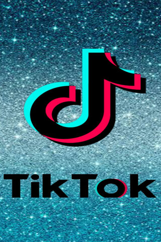 8k wallpapers for iphone｜TikTok Search