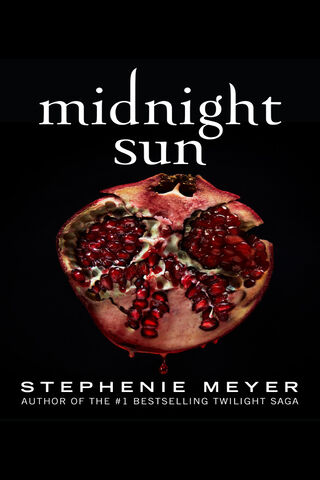 Secrets of the Twilight Realm 🌙✨