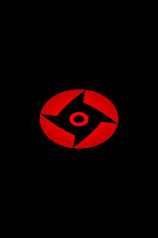 Crimson Compass: A Guid..