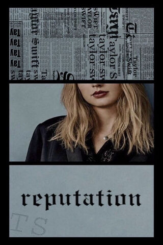 Taylor Swift Rep Wallpaper - Download to your mobile from PHONEKY