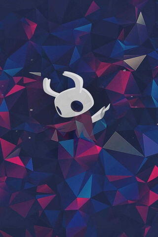 The Dreaming Guardian