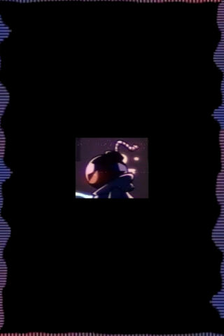 Whitty's Musical Adventure 🎶💣