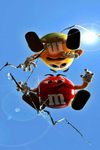 Skyward Adventures: The Balloon Duo 🎈