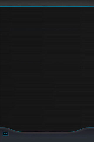 Wii WP: The Ultimate Gaming Experience 🎮✨