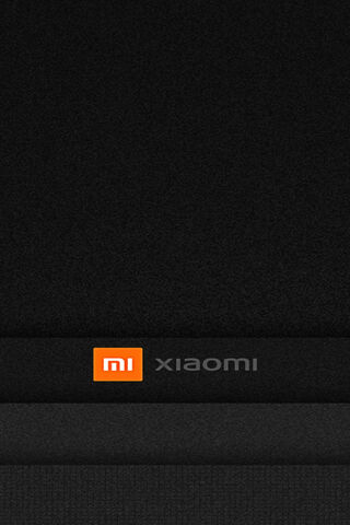 Xiaomi 5: A Touch of El..