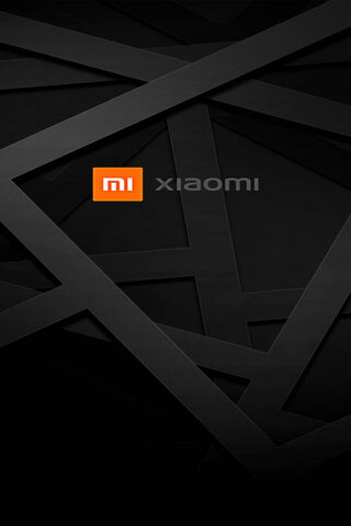Xiaomi 4: A Sleek Digit..