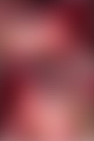 Mystery in Motion: A Blurry Encounter