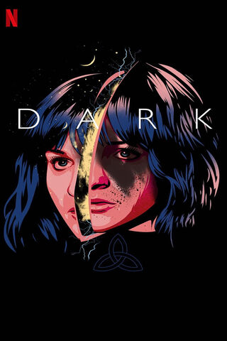 Mysteries of Time: The Dark Chronicles 🌌🔍