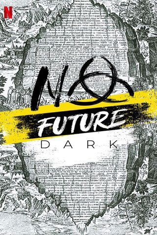 Unraveling the Shadows: Dark Futures