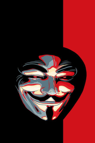 Mystery Behind the Hoodie Mask 🎭