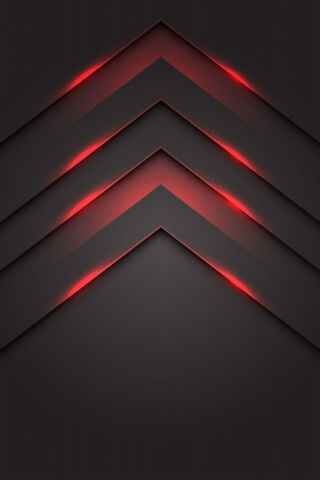 Next Gen: The Future Awaits 🚀