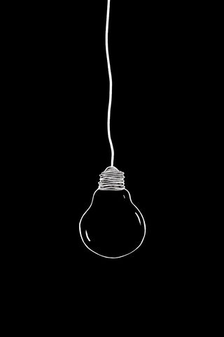 Illuminating Ideas: The Essence of Needs 💡