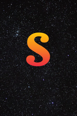 Stellar S: A Cosmic Jou..