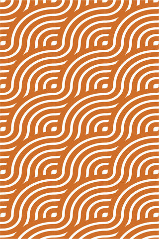 Waves of Warmth 🌊✨