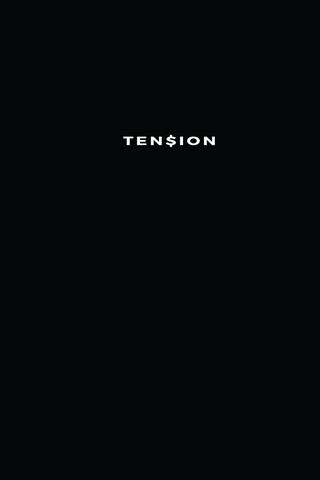 The Weight of Tension