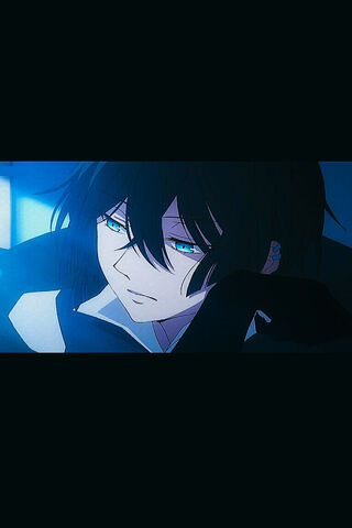 Reflections of Mortality