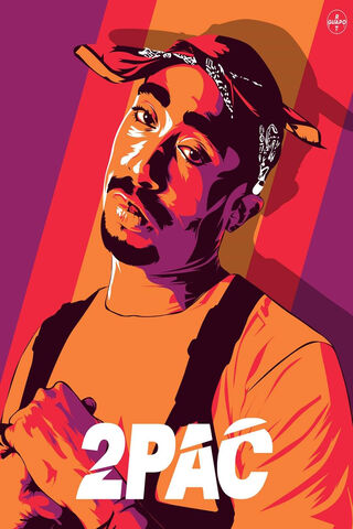 The Legacy of 2Pac: A H..