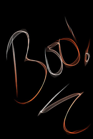 Boo