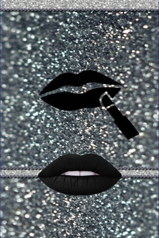 Glamorous Noir: The All..