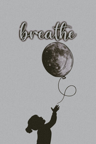 Reach for the Stars 🌌✨
