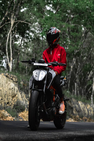 Unleashing the Beast: D..