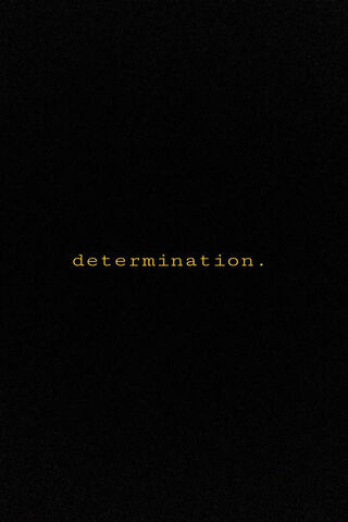 Determination Wallpapers  Wallpaper Cave