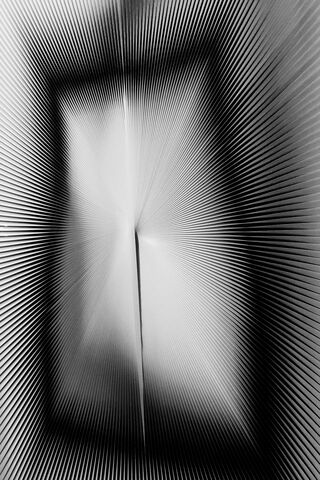 Vision in Motion: The Art of Perception