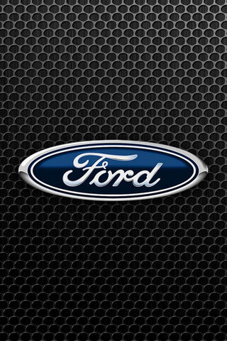 The Iconic Ford Emblem: A Legacy of Innovation 🚗✨