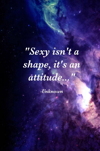 Embrace Your Inner Spark ✨