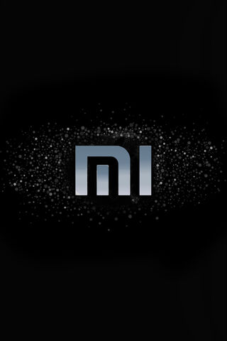 Mi Black: The Elegance ..