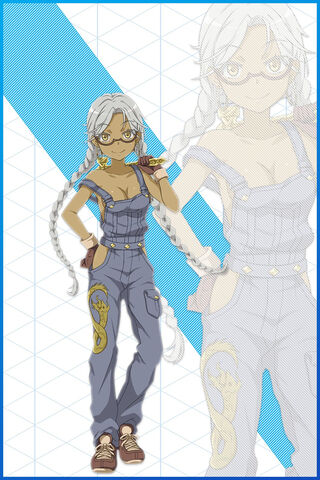 Marian Slingeneyer: The Tech-Savvy Innovator 🚀