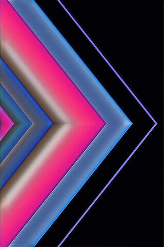 Vibrant Dimensions: A Dive into Material Design 717