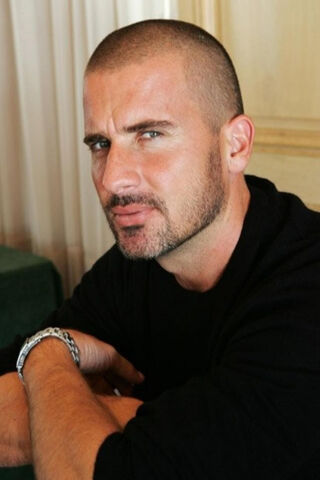 Prison Break