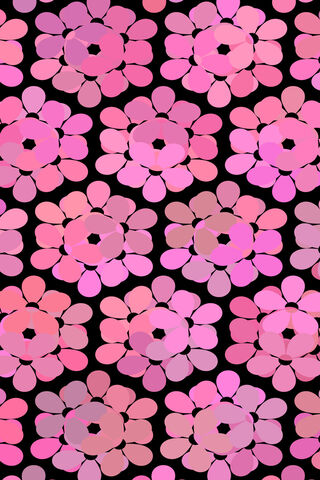 Blossoms in Bloom 🌸✨