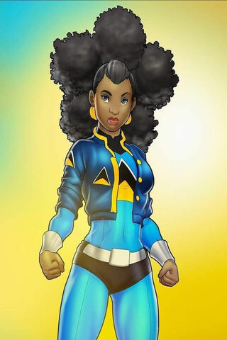 Roxsan: The Bold Heroine 🌟