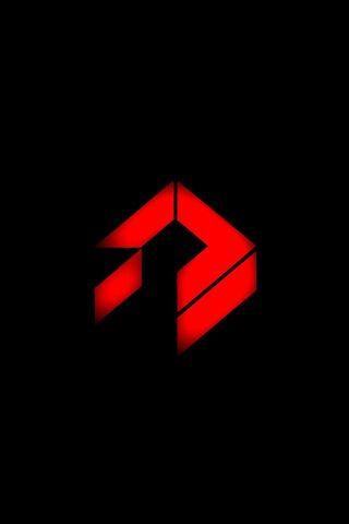 SIVA: The Symbol of Innovation 🚀