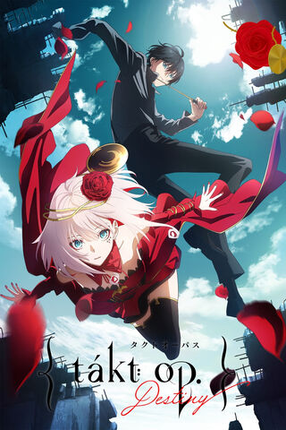 Symphony of Fate: The Dance of Music and Battle 🎶⚔️