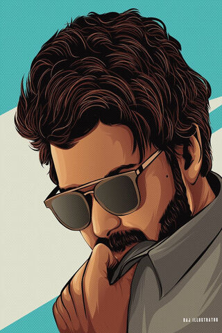 Vijay Wallpaper - Download to your mobile from PHONEKY Vijay Wallpaper - Download to your mobile from PHONEKY