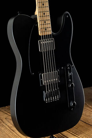 Telecaster Wallpaper - Download to your mobile from PHONEKY