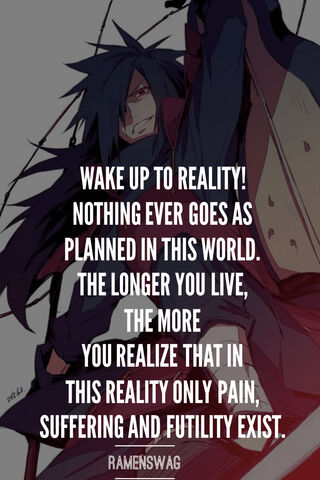 Embrace the Truth of Ex..