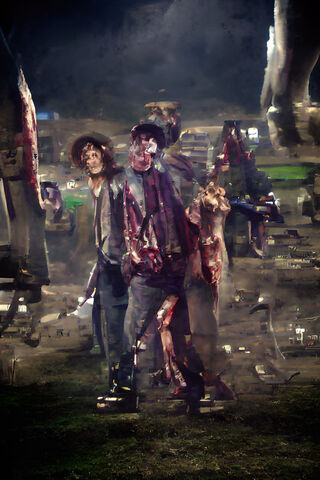 Zombieland