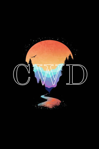 Chasing Wilderness Dreams 🌄✨