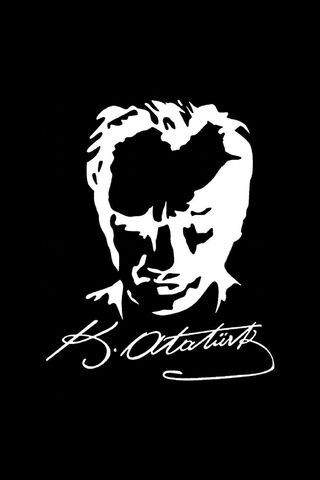 The Legacy of Atatürk: A Visionary Leader