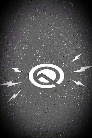 Unleashing the Power of Android Q ⚡️