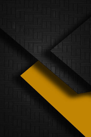 Golden Geometry: A Danc..