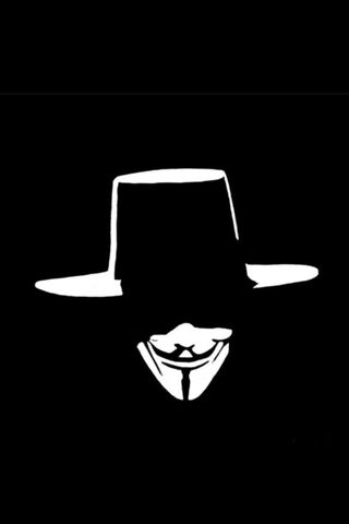 Anonymous