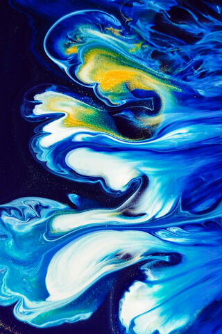 Abstract