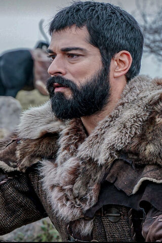 Strength and Grace: The Essence of Arab Heritage