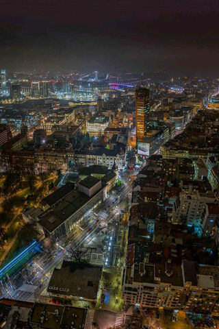 Beograd