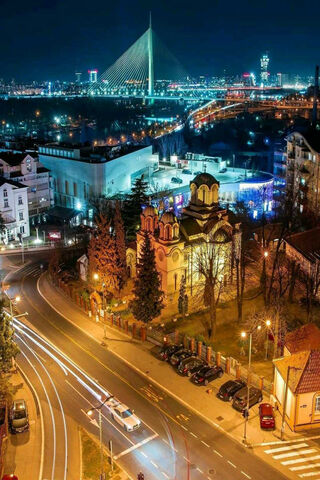 Beograd